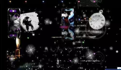 畅游QQ空间:记录分享每一天的温馨时刻与成长足迹 畅游QQ空间:记录分享每一天的温馨时刻与成长足迹