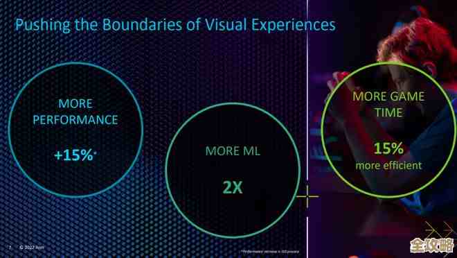华硕X550V:强劲性能与卓越设计,打造完美用户体验 华硕X550V:强劲性能与卓越设计,打造完美用户体验