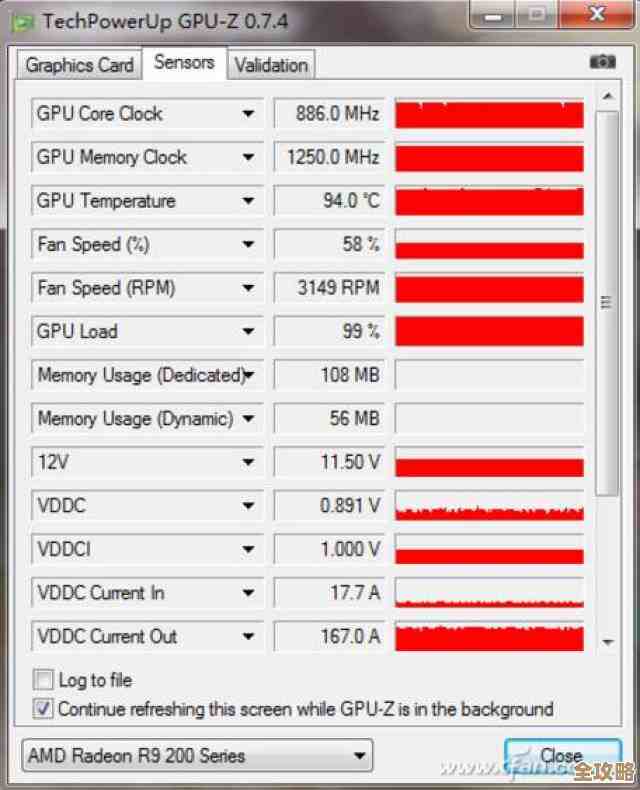 当心显卡排名误导消费，理性辨别性能数据才是关键