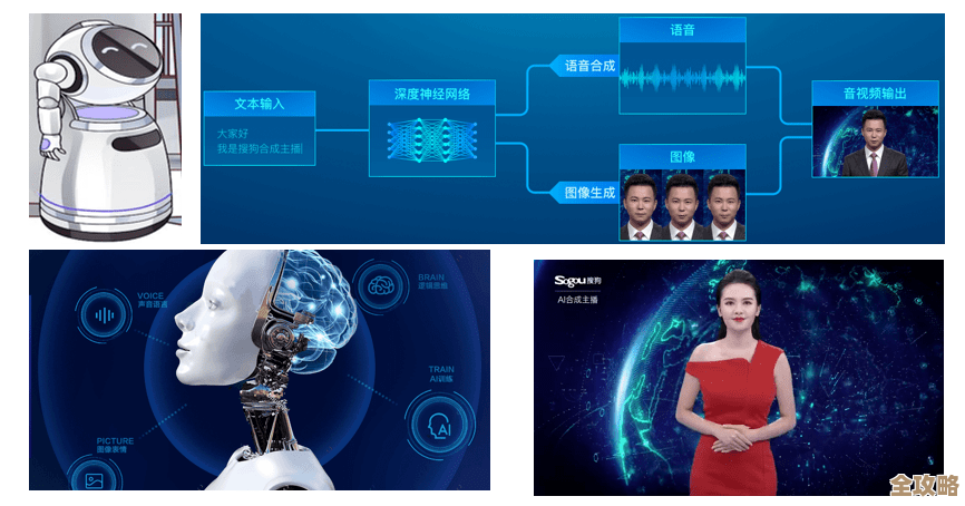 智慧赢天下:策略布局与思维突破,开启事业成功新纪元 智慧赢天下:策略布局与思维突破,开启事业成功新纪元