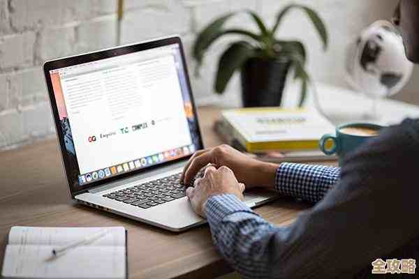 摆脱电脑束缚！用手机快速制作U盘启动盘的全新方案