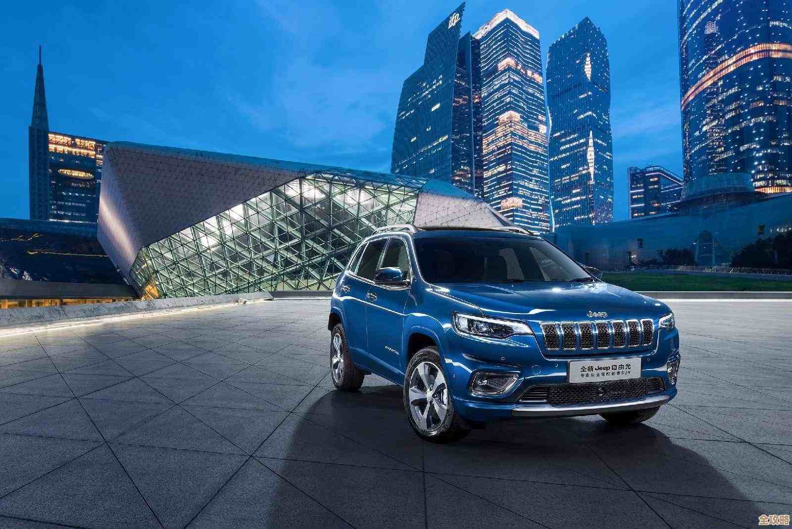 选择苹果以旧换新计划，划算购机体验科技焕新乐趣！