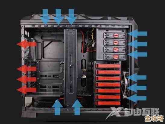 高性能电脑配件指南：打造强劲系统与优化运行效率的必备方案