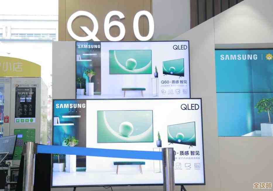 沉浸于PPTV电视的视听盛宴，探索无限精彩的娱乐内容世界