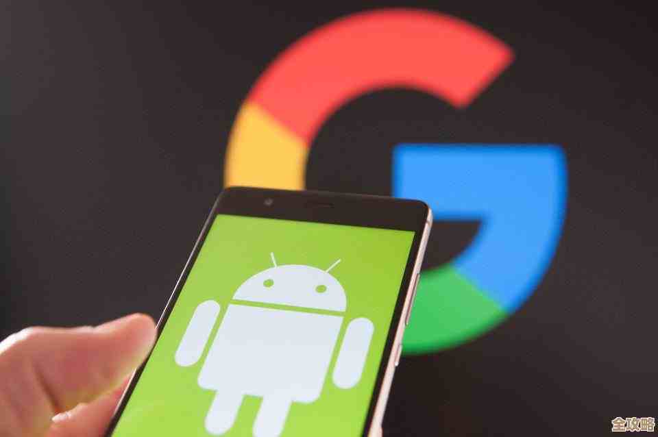 全面解析谷歌商店下载技巧：从入门到精通的实用教程