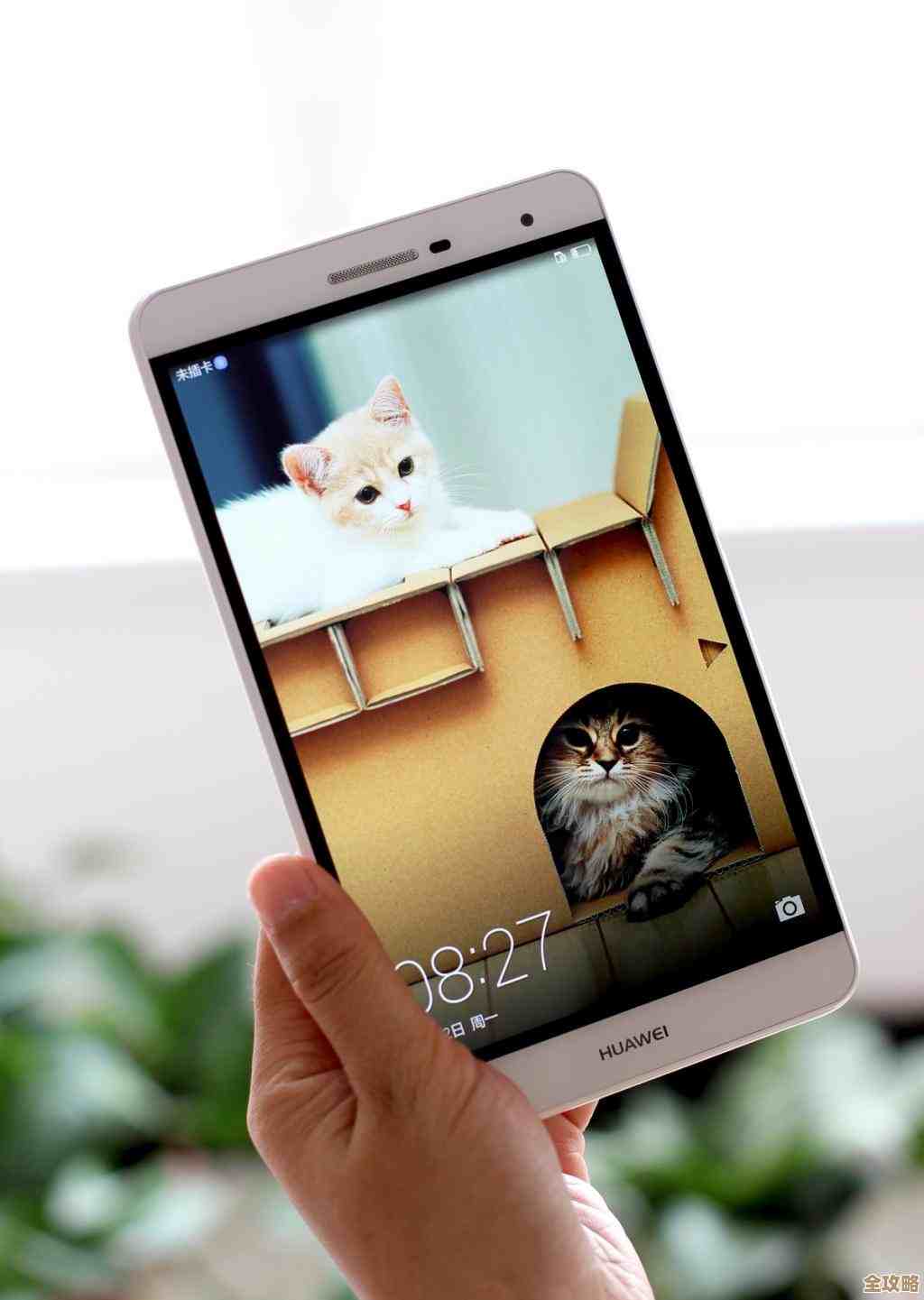 探索平板手机电脑的无限可能：便携设计与尖端科技的完美结合