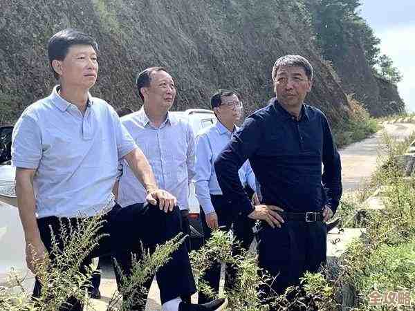 联想昭阳高性能轻薄本:全天候办公娱乐搭档,高效便携随行无忧 联想昭阳高性能轻薄本:全天候办公娱乐搭档,高效便携随行无忧