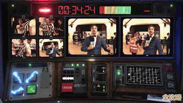 Win11系统右下角日期显示异常?快速修复方案全解析! Win11系统右下角日期显示异常?快速修复方案全解析!