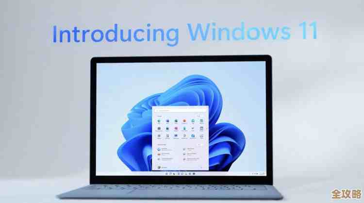 借助Win11系统，让您的手机变身高效便携的智能终端！