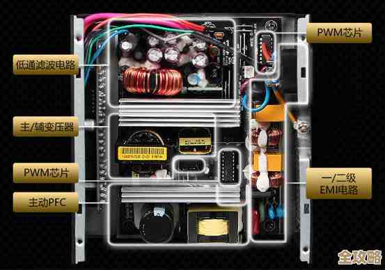 长城电源:专业电力解决方案,确保您的设备稳定运行与高效能 长城电源:专业电力解决方案,确保您的设备稳定运行与高效能