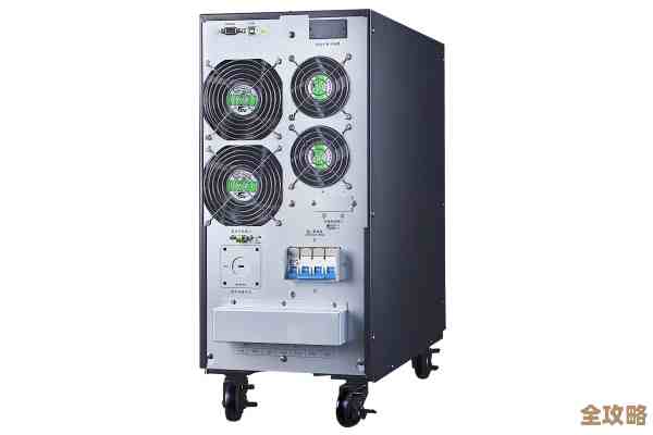 长城电源:专业电力解决方案,确保您的设备稳定运行与高效能 长城电源:专业电力解决方案,确保您的设备稳定运行与高效能