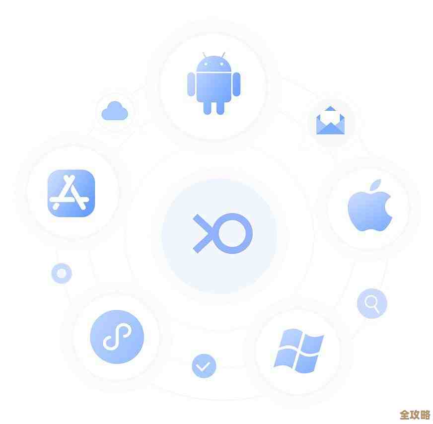 通过手机远程操控电脑,小鱼带您一步步学习便捷方法 通过手机远程操控电脑,小鱼带您一步步学习便捷方法