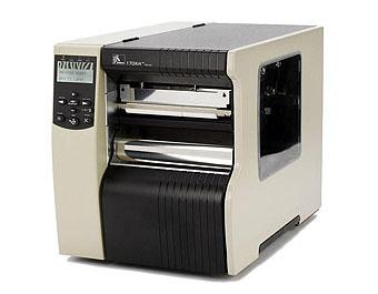 条码打印机软件革新企业标识管理效率新篇章