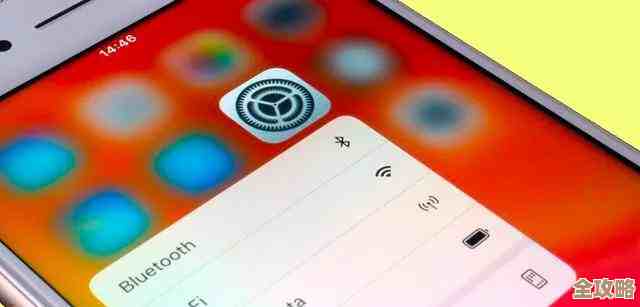 掌握苹果手机关机方法：多种操作方式与注意事项详解