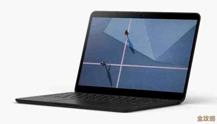 i5 8500天梯图震撼发布：强劲性能重新定义中端处理器标杆