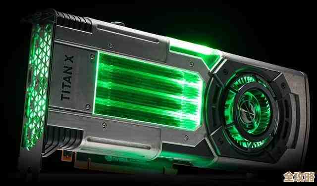 英伟达GeForce RTX 3070显卡正式发布，性能飞跃再创游戏新境界！