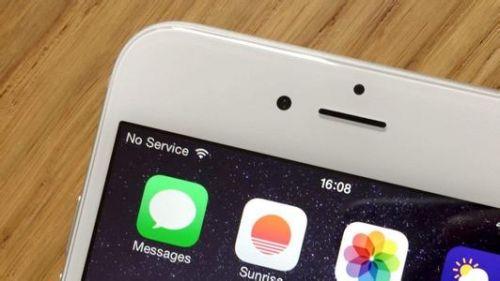 专业主板维修服务，提供高效解决方案，让您的设备重获新生