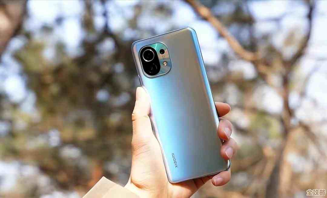 专业主板维修服务，提供高效解决方案，让您的设备重获新生