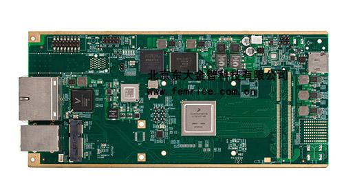 专业主板维修服务，提供高效解决方案，让您的设备重获新生