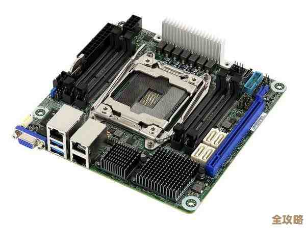 主板检测卡:高效精准定位主板问题,快速解决故障难题 主板检测卡:高效精准定位主板问题,快速解决故障难题