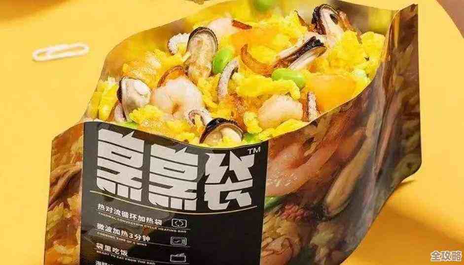 主板检测卡:高效精准定位主板问题,快速解决故障难题 主板检测卡:高效精准定位主板问题,快速解决故障难题