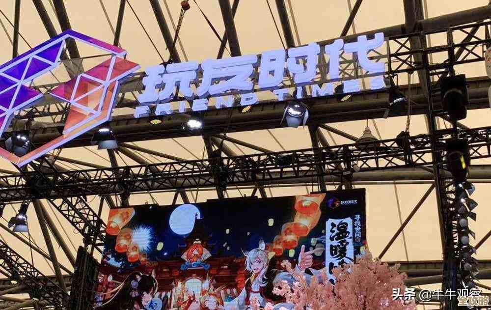 主板电池失效导致系统异常，实用修复技巧助你快速解决