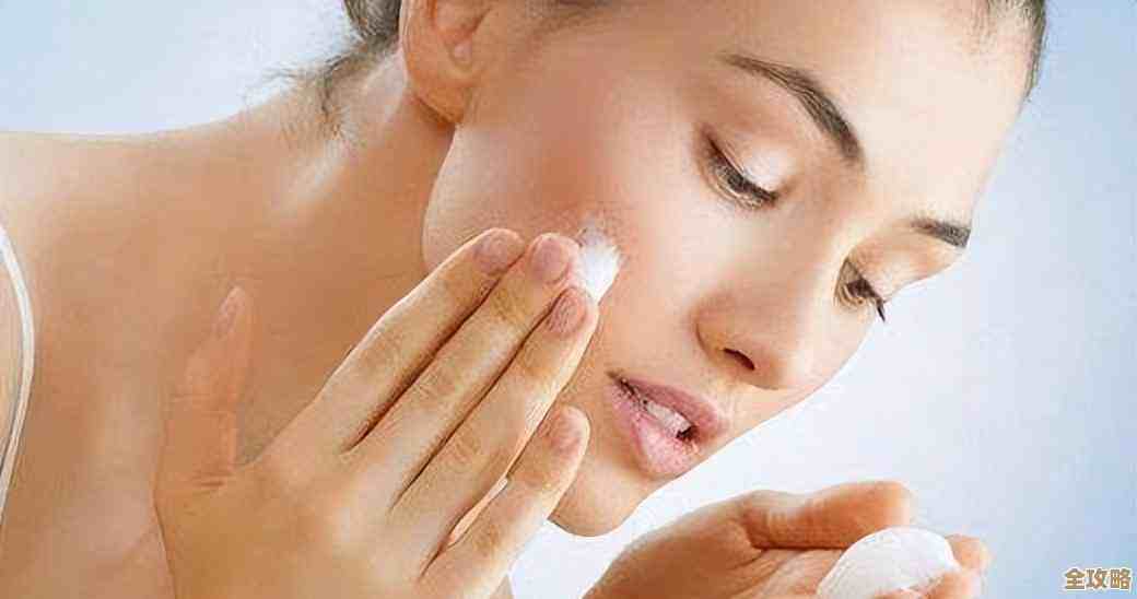 肌肤美白秘诀:科学方法助你实现透亮无瑕肌 肌肤美白秘诀:科学方法助你实现透亮无瑕肌