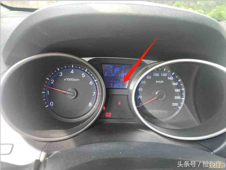 Windows 11 最新更新后音量调节按键失灵问题分析