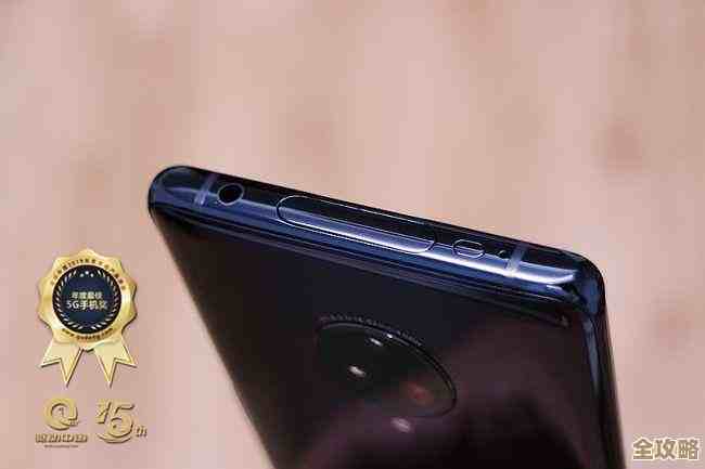 Windows 11 最新更新后音量调节按键失灵问题分析