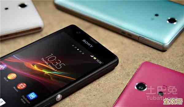 2021年度智能手机综合性能排行榜权威发布