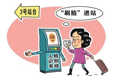 探索人工智能与医疗的融合:电脑技术开启精准诊疗新纪元 探索人工智能与医疗的融合:电脑技术开启精准诊疗新纪元