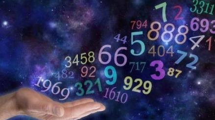 揭秘手机号预测:科学方法助您掌握未来号码动向 揭秘手机号预测:科学方法助您掌握未来号码动向