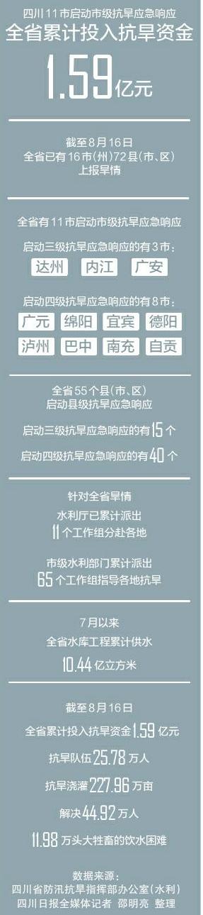 体验 Windows 11 性能提升,充分发挥硬件潜力与响应速度 体验 Windows 11 性能提升,充分发挥硬件潜力与响应速度