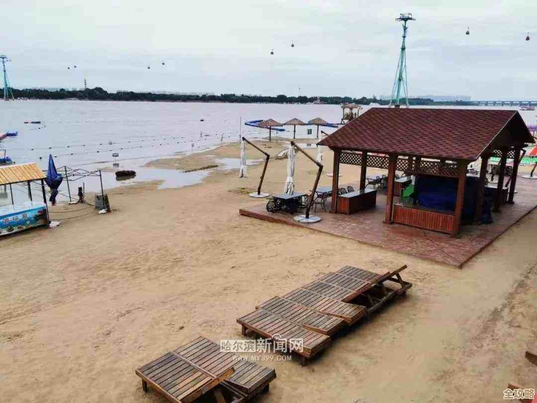 体验 Windows 11 性能提升,充分发挥硬件潜力与响应速度 体验 Windows 11 性能提升,充分发挥硬件潜力与响应速度