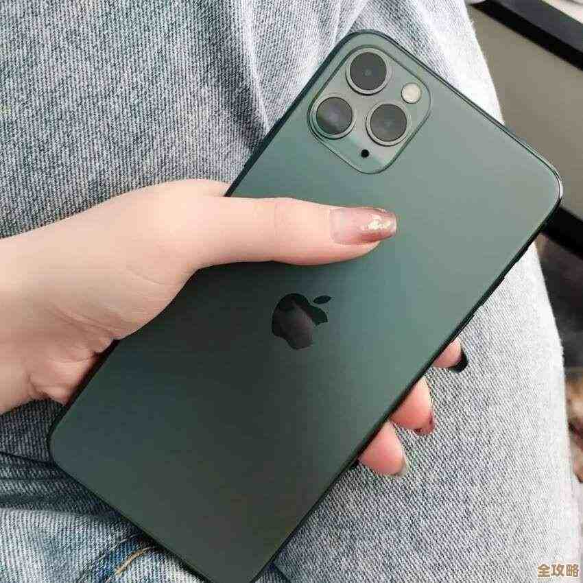 开启Win11高性能电源模式,体验更流畅强劲的系统运行效果 开启Win11高性能电源模式,体验更流畅强劲的系统运行效果