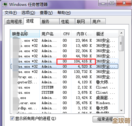 电脑处理器性能天梯图一站式查询网，实时更新各型号CPU排名数据