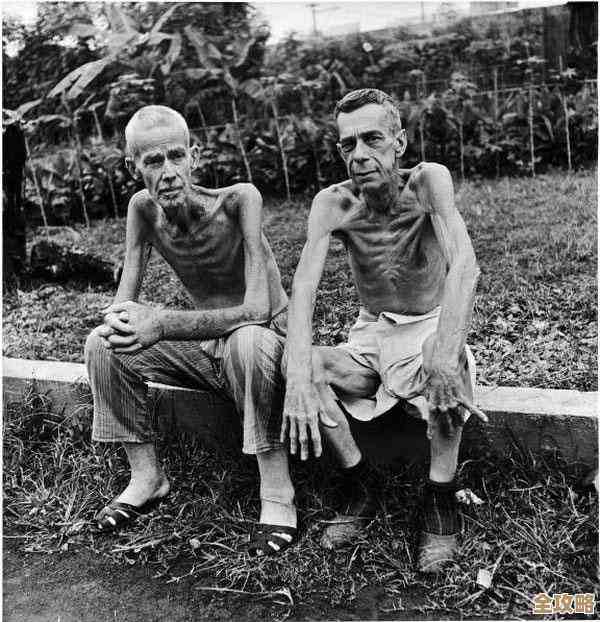 新旧硬件完美协同：Win7与Win11双系统搭建方案满足多元使用场景