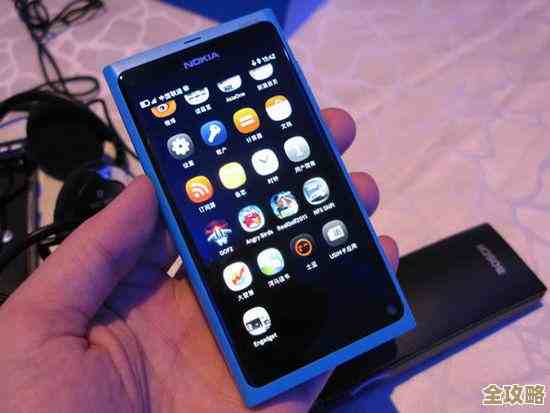 挑战全球玩家!贪吃蛇大作战电脑版开启生存对决,争夺最强霸主称号 挑战全球玩家!贪吃蛇大作战电脑版开启生存对决,争夺最强霸主称号