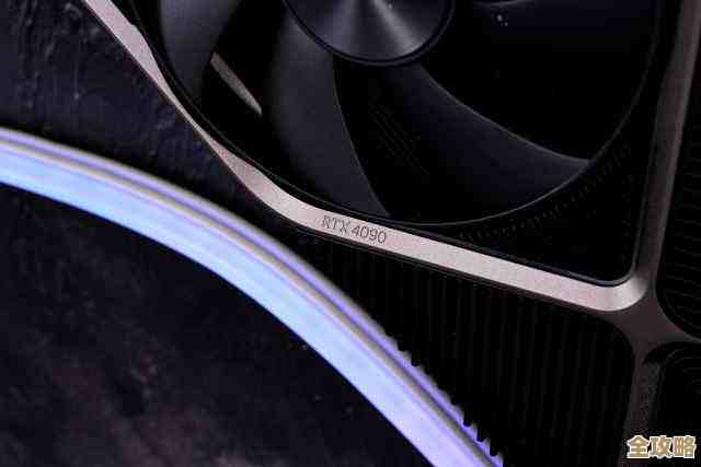 探索先进机箱风道设计：实现卓越散热与电脑效能提升