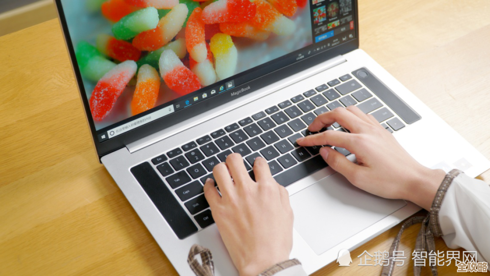 荣耀笔记本轻薄设计,随身携带无压力,工作效率倍增新选择 荣耀笔记本轻薄设计,随身携带无压力,工作效率倍增新选择