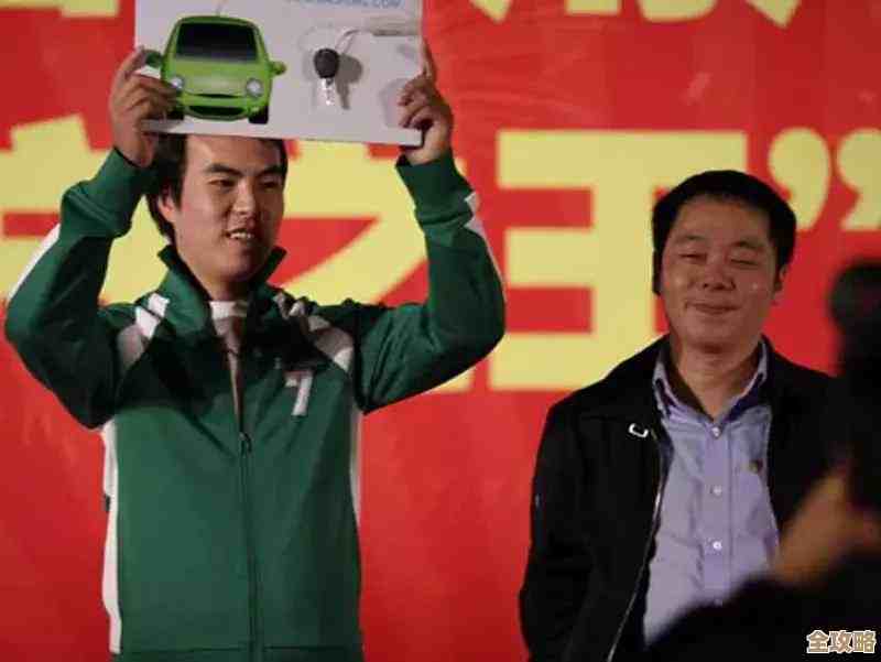 专业影音播放器KMPlayer下载，高清画质流畅播放尽在掌握