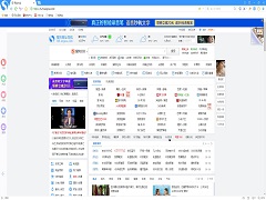 搜狗浏览器与360浏览器全面对比:哪款更适合你的上网需求? 搜狗浏览器与360浏览器全面对比:哪款更适合你的上网需求?