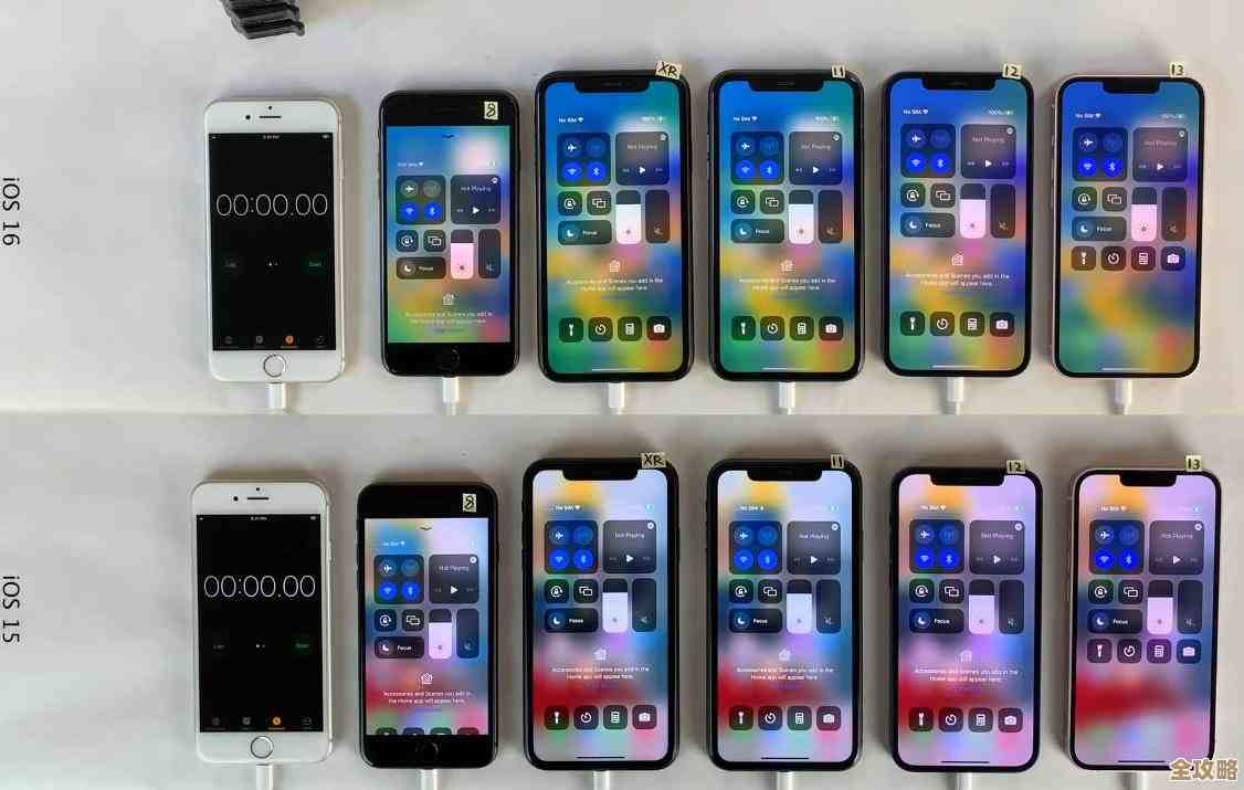 Windows 11蓝牙智能关闭功能:自动优化性能与延长电池续航 Windows 11蓝牙智能关闭功能:自动优化性能与延长电池续航