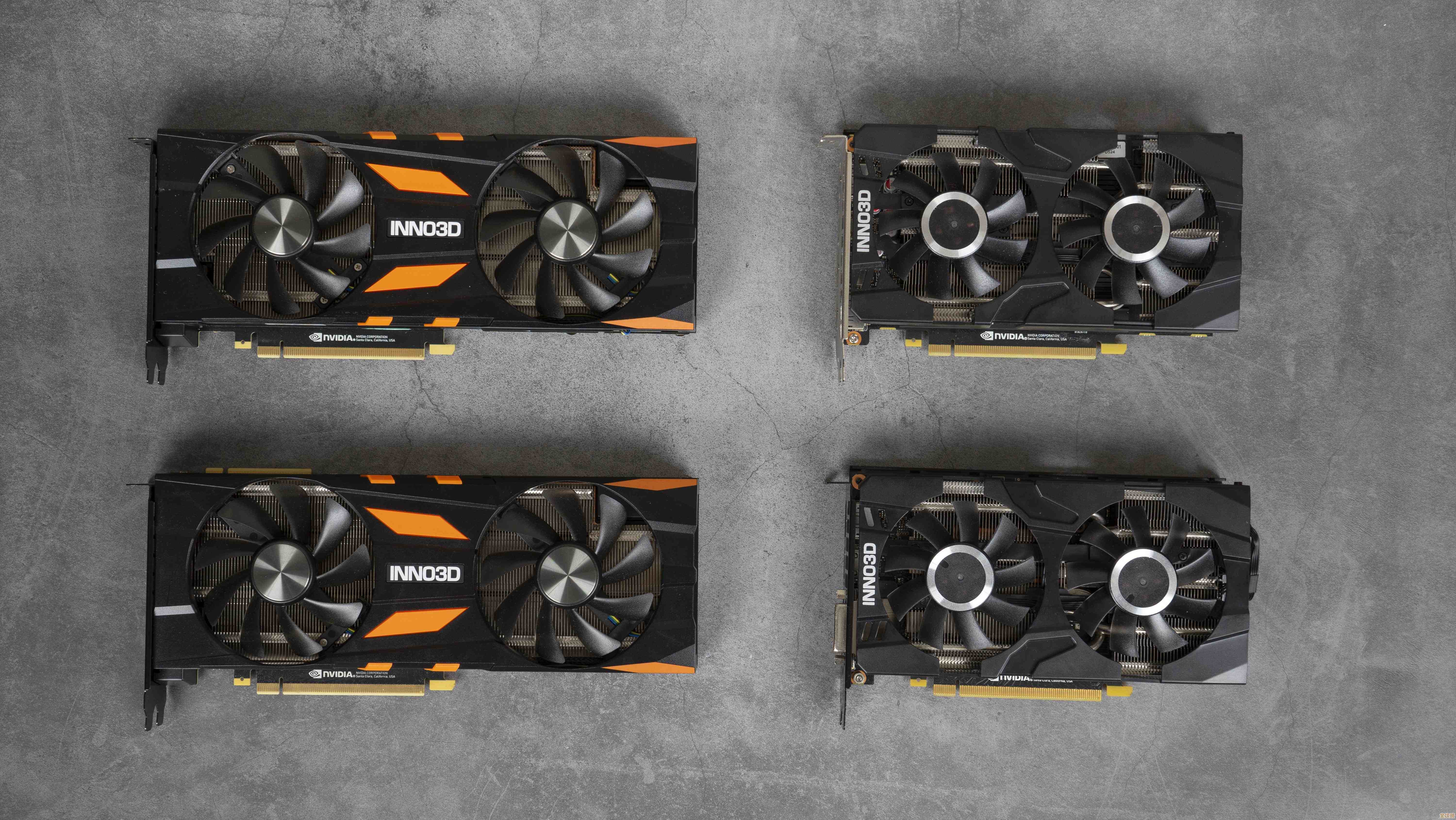 多代显卡在Windows 11中的适用性及优化策略分析 多代显卡在Windows 11中的适用性及优化策略分析