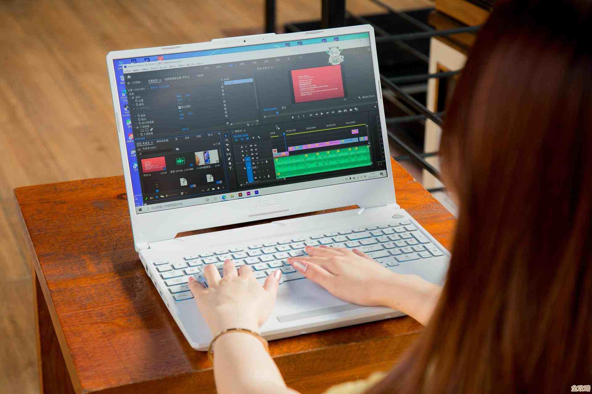 多代显卡在Windows 11中的适用性及优化策略分析 多代显卡在Windows 11中的适用性及优化策略分析