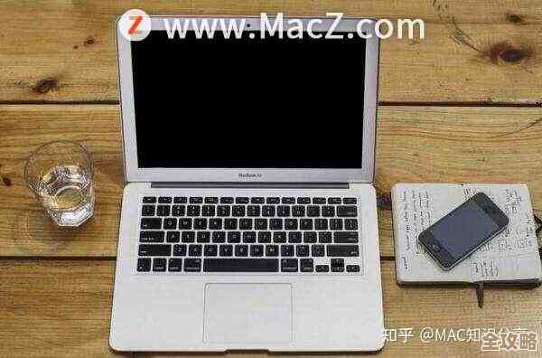 笔记本电脑开机黑屏问题排查与解决方法一览