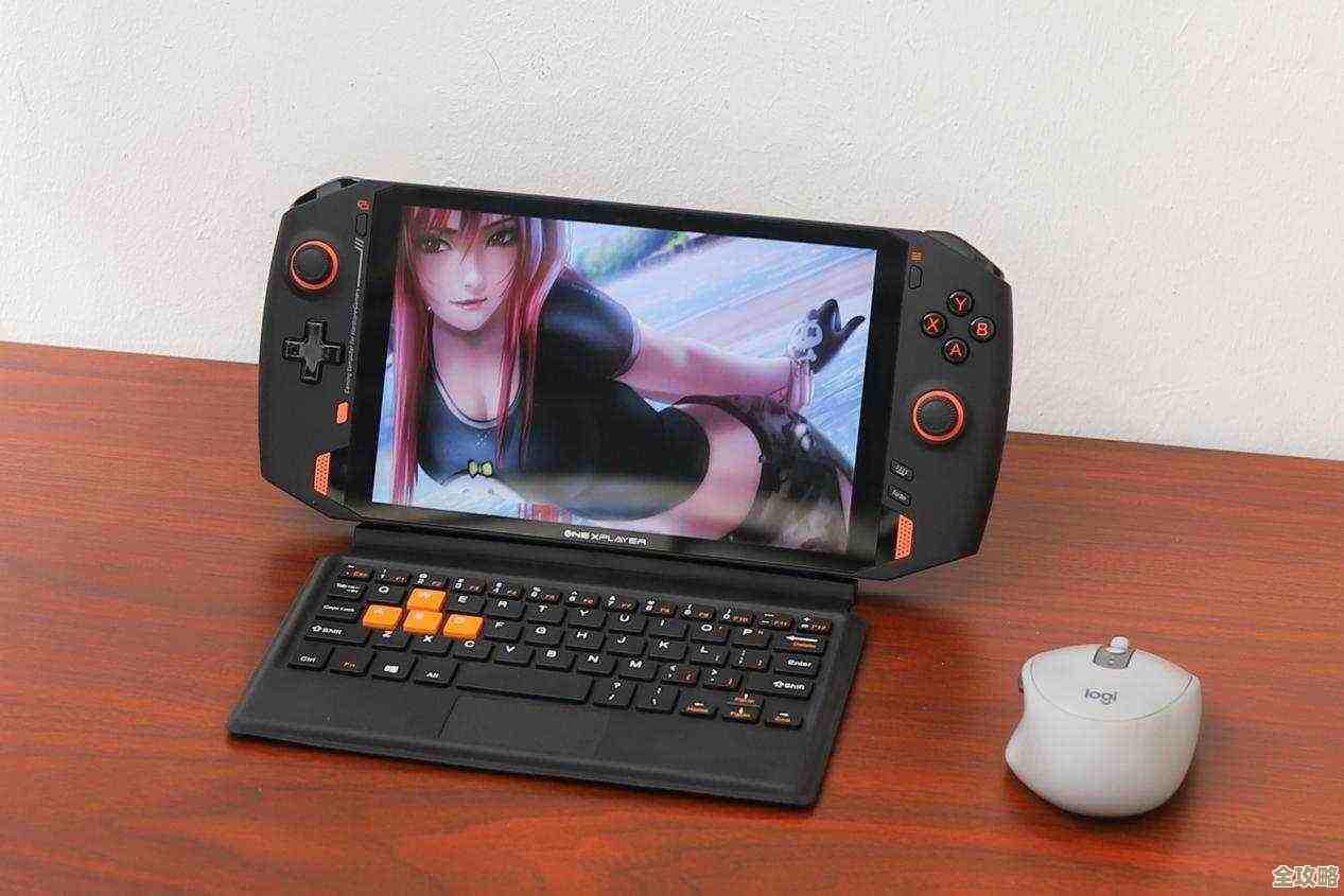 Steam手机版官网下载指南:安全获取最新版本,尽享掌上游戏乐趣 Steam手机版官网下载指南:安全获取最新版本,尽享掌上游戏乐趣