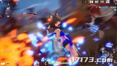 提升系统性能策略:打造流畅稳定的用户体验新高度 提升系统性能策略:打造流畅稳定的用户体验新高度