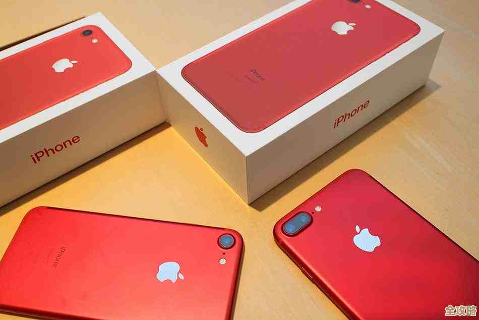 提升系统性能策略:打造流畅稳定的用户体验新高度 提升系统性能策略:打造流畅稳定的用户体验新高度