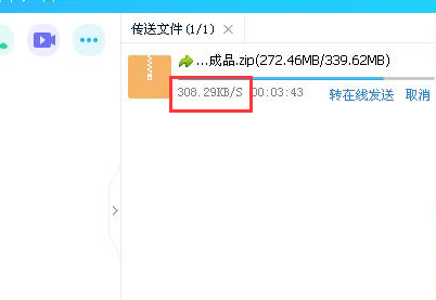 QQ昵称中的女生世界:如何通过小小昵称传递无限魅力与个性 QQ昵称中的女生世界:如何通过小小昵称传递无限魅力与个性